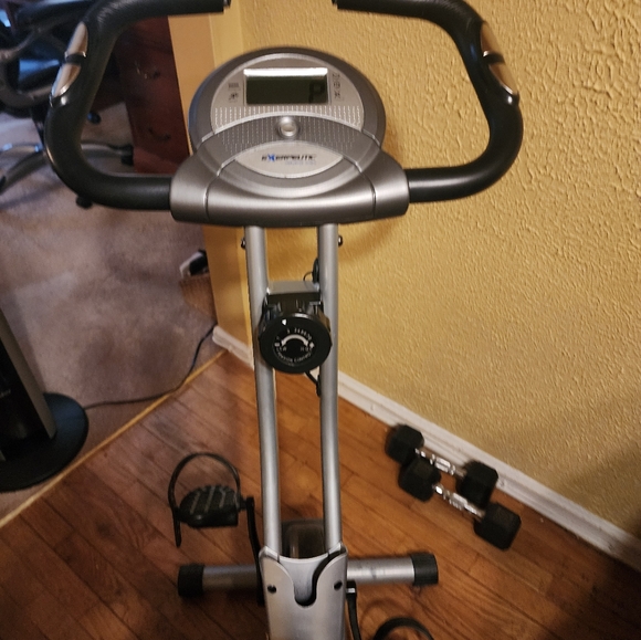 Invicta Chronograph watches - Picture 4 of 16